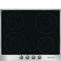 Варочная панель Smeg SI964XM 8017709275839