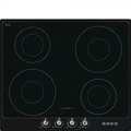 Варочная панель Smeg SI964NM 8017709275815