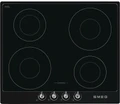Варочная панель Smeg SI964NM 8017709275815