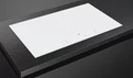 Варочная панель Smeg SI2M7953DW 8017709274849