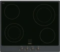 Варочная панель Smeg P864AO 8017709259976