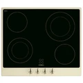 Варочная панель Smeg P864PO 8017709259983