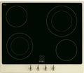 Варочная панель Smeg P864PO 8017709259983