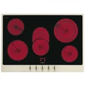 Варочная панель Smeg P875PO 8017709260002