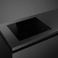 Варочная панель Smeg SE263TD1 8017709312046