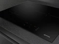 Варочная панель Smeg SE263TD1 8017709312046