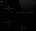 Варочная панель Smeg SE263TD1 8017709312046