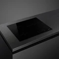 Варочная панель Smeg SE263TD1 8017709312046