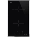 Варочная панель Smeg SE232TX1 8017709312053