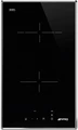 Варочная панель Smeg SE232TX1 8017709312053