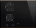 Варочная панель Smeg PM6643R 8017709313555