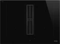 Варочная панель с вытяжкой Smeg HOBD472D 8017709321079