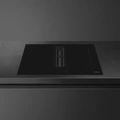 Варочная панель с вытяжкой Smeg HOBD472D 8017709321079