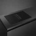Варочная панель с вытяжкой Smeg HOBD472D 8017709321079