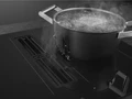 Варочная панель с вытяжкой Smeg HOBD472D 8017709321079