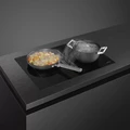 Варочная панель с вытяжкой Smeg HOBD472D 8017709321079