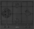 Варочная панель Smeg PX364LMB 8017709321611