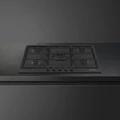 Варочная панель Smeg PX375MB 8017709321628