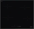 Варочная панель Smeg SE464TD 8017709324209