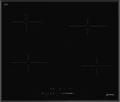 Варочная панель Smeg SE464TB 8017709324216