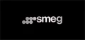 Варочная панель Smeg SE464TB 8017709324216