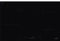 Варочная панель Smeg SE484EMTD 8017709324247