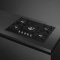 Варочная панель Smeg PV375N 8017709324681