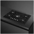 Варочная панель Smeg PV375N 8017709324681