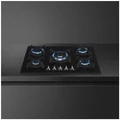 Варочная панель Smeg PV375N 8017709324681