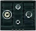 Варочная панель Smeg SR764AO 8017709140953