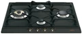 Варочная панель Smeg SR764AO 8017709140953