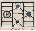 Варочная панель Smeg SR764PO 8017709140915