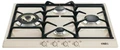 Варочная панель Smeg SR764PO 8017709140915