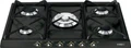 Варочная панель Smeg SR775AO 8017709140854