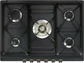 Варочная панель Smeg SR775AO 8017709140854