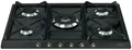 Варочная панель Smeg SR775AO 8017709140854