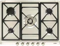 Варочная панель Smeg SR775PO 8017709140847
