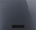 Варочная панель Smeg SIM1644DG 8017709328054
