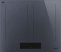 Варочная панель Smeg SIM1644DG 8017709328054