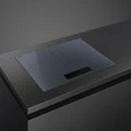 Варочная панель Smeg SIM1644DG 8017709328054