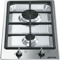 Варочная панель Smeg PGF32G 8017709138059