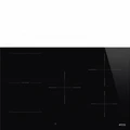 Варочная панель Smeg SI1M4854D 8017709305659