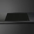 Варочная панель Smeg SIM3864D 8017709305581