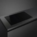 Варочная панель Smeg SIM3864D 8017709305581