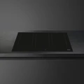 Варочная панель Smeg SIM3864D 8017709305581