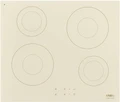 Варочная панель Smeg SI2641DP 8017709303150