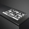 Варочная панель Smeg PX375 8017709252090