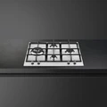 Варочная панель Smeg PX364L 8017709252106