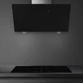 Варочная панель Smeg SI2M7953D 8017709258948