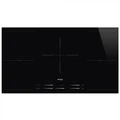 Варочная панель Smeg SI2M7953D 8017709258948